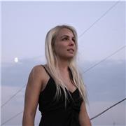 Profesora de francés ofrece clases particulares